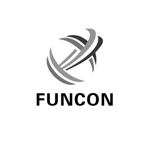 FUNCON;FUNCON