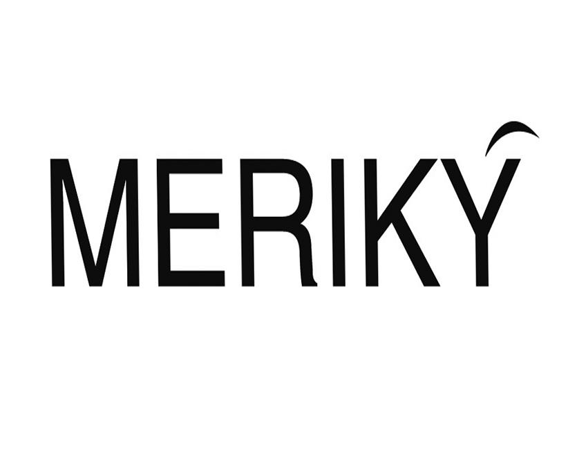 MERIKY;MERIKY