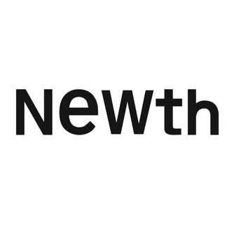 NEWTH;NEWTH