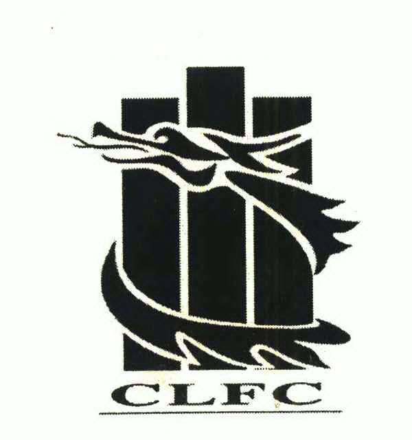 CLFC;CLFC