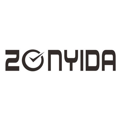 ZONYIDA;ZONYIDA