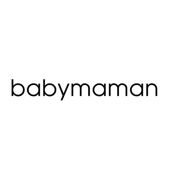 BABYMAMAN;BABYMAMAN