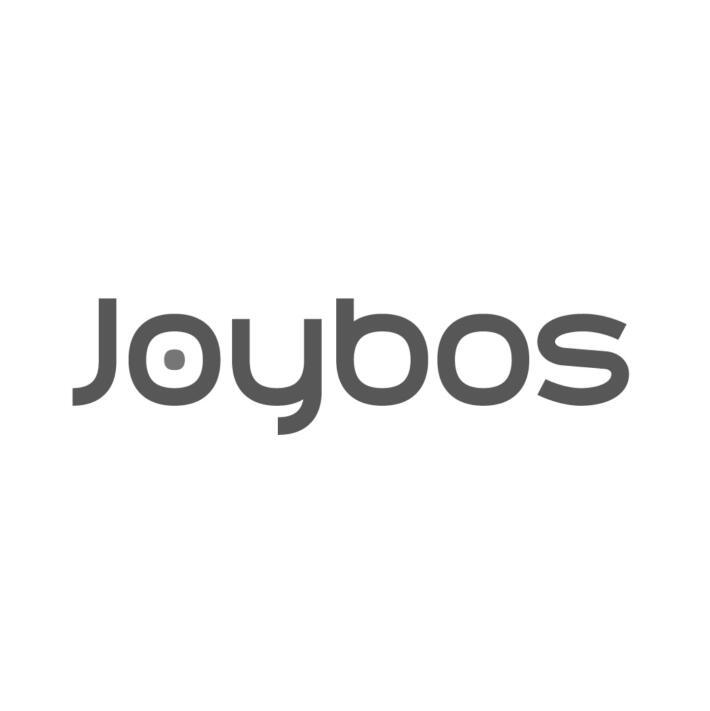 JOYBOS