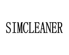 SIMCLEANER;SIMCLEANER