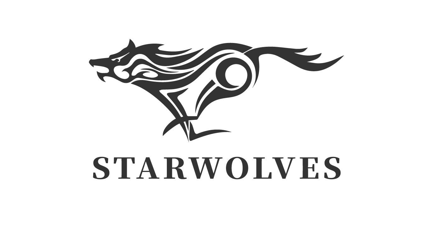 ;STARWOLVES