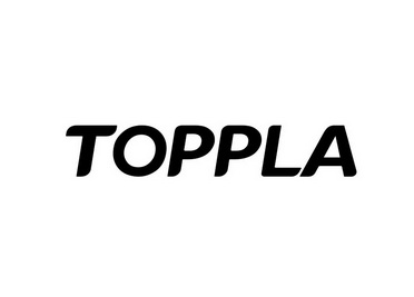 TOPPLA