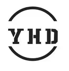 YHD