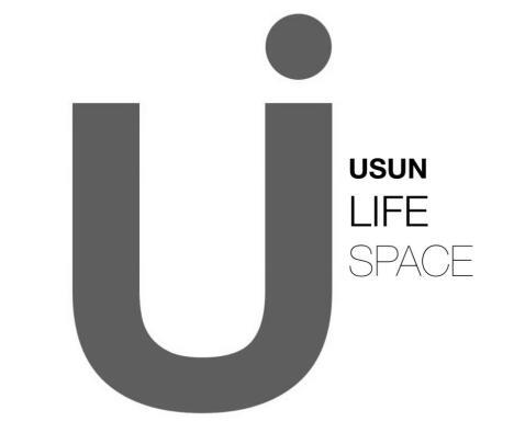 ;U SUN LIFE SPACE