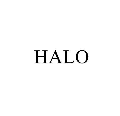 HALO