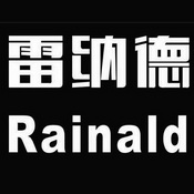 雷纳德 RAINALD;RAINALD