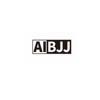 AIBJJ;AIBJJ