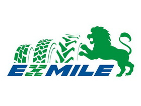 EXMILE;EXMILE