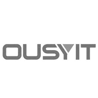 OUSYIT;OUSYIT