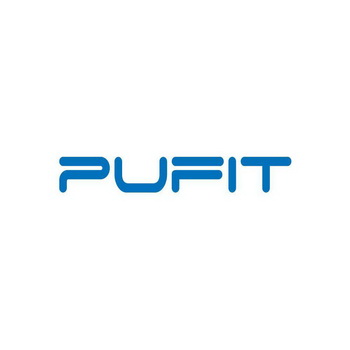 PUFIT;PUFIT