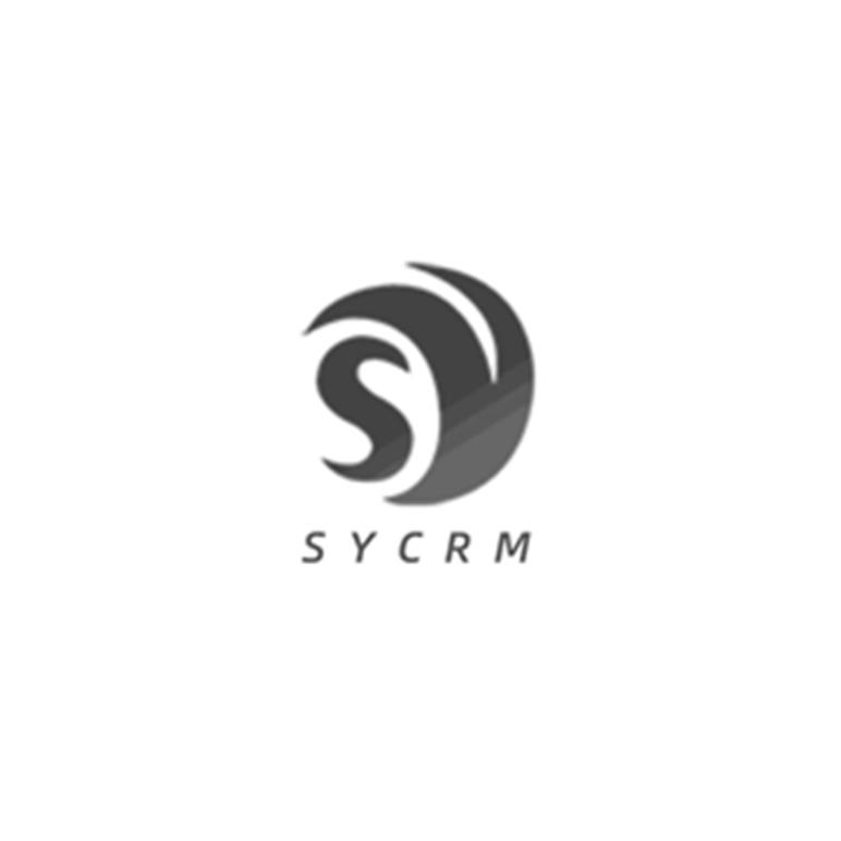 ;SYCRM