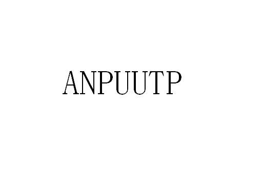 ANPUUTP