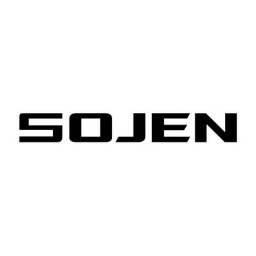 SOJEN;SOJEN