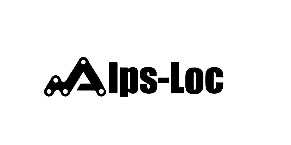 ALPS-LOC;ALPSLOC