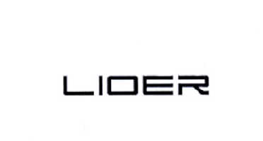 LIOER;LIOER