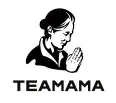 TEAMAMA