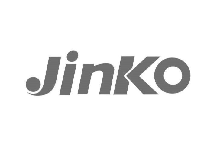 JINKO;JINKO