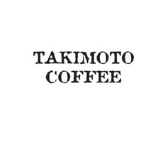 TAKIMOTO COFFEE