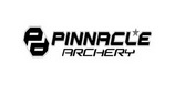 PINNACLE ARCHERY;PINNACLE ARCHERY