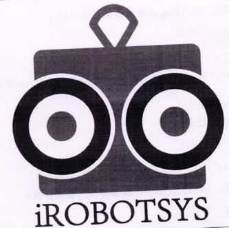 IROBOTSYS;IROBOTSYS