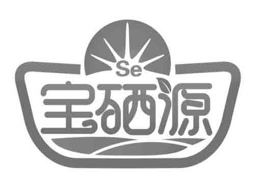 宝硒源 SE;SE