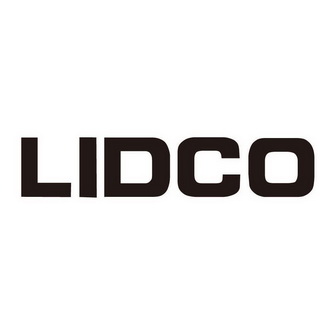 LIDCO;LIDCO