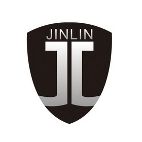 JINLIN JL;JINLIN JL