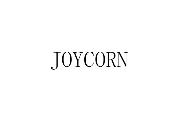 JOYCORN