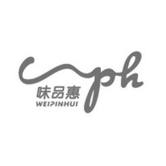 味品惠 WPH;WPH