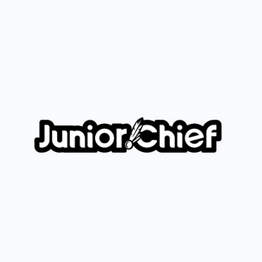 JUNIOR CHIEF;JUNIOR CHIEF