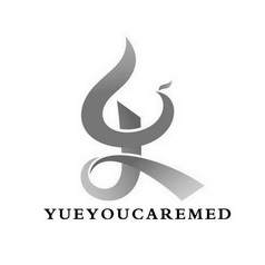 YUEYOUCAREMED;YUEYOUCAREMED