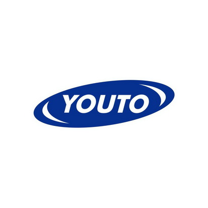 ;YOUTO