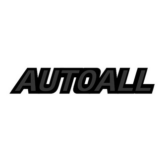 AUTOALL;AUTOALL