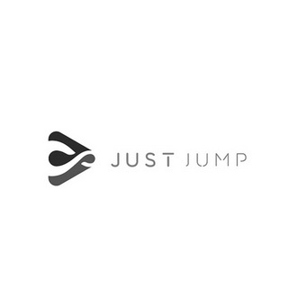 JUST JUMP;JUST JUMP