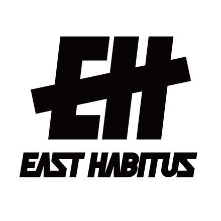 EAST HABITUS;EAST HABITUS