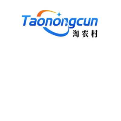 淘农村;TAONONGCUN