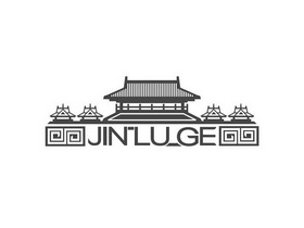 JINLUGE;JINLUGE