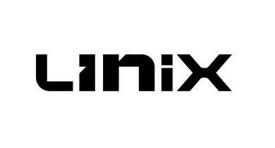 LINIX;LINIX