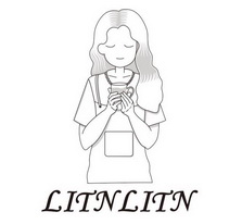 LITNLITN;LITNLITN