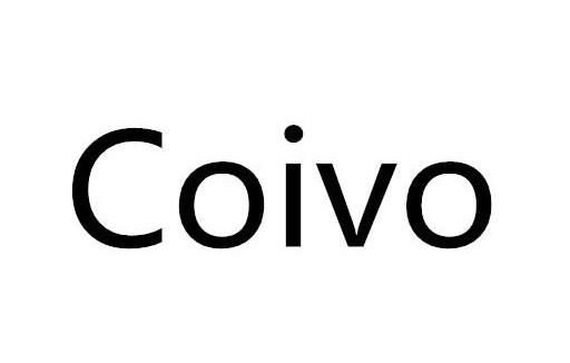 COIVO;COIVO