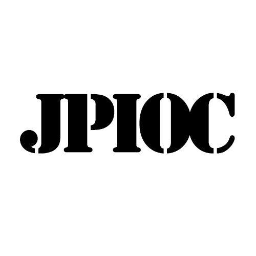 JPIOC;JPIOC