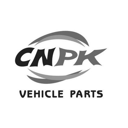 CNPK VEHICLE PARTS;CNPK VEHICLE PARTS