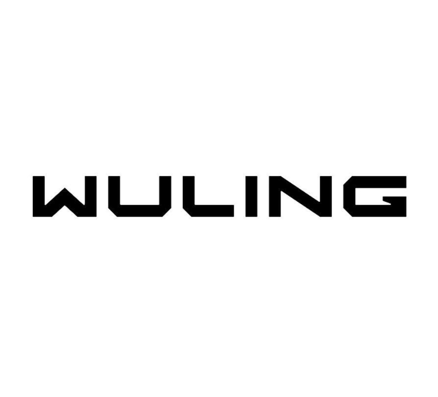 WULING