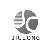 JIULONG;JIULONG