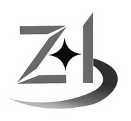 ZL;ZL