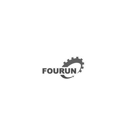 FOURUN;FOURUN